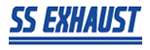 SS-Exhaust.com