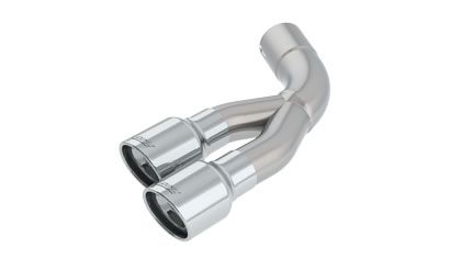 Search results for: 'exhaust pipe fittings'